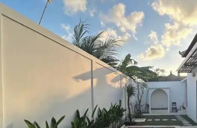 Marvilla Bali 2