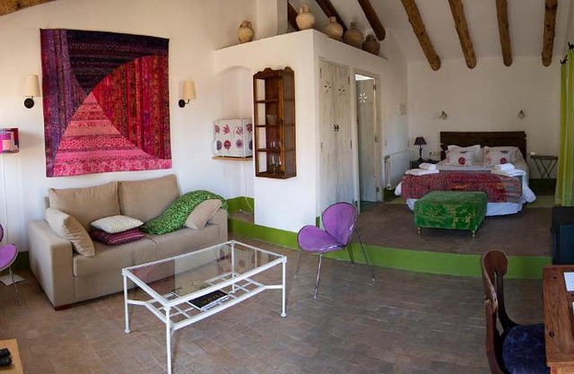 Mas Ardevol PT106