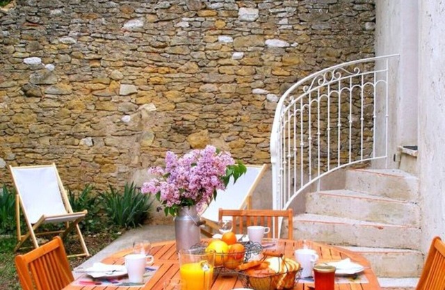 Mas D'escampette/Farmhouse for 30 people/Freely run Toulouse/Carcassonne