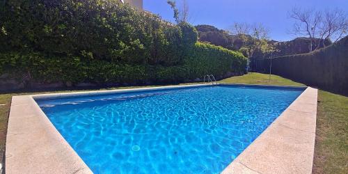 Mas Sais Beach