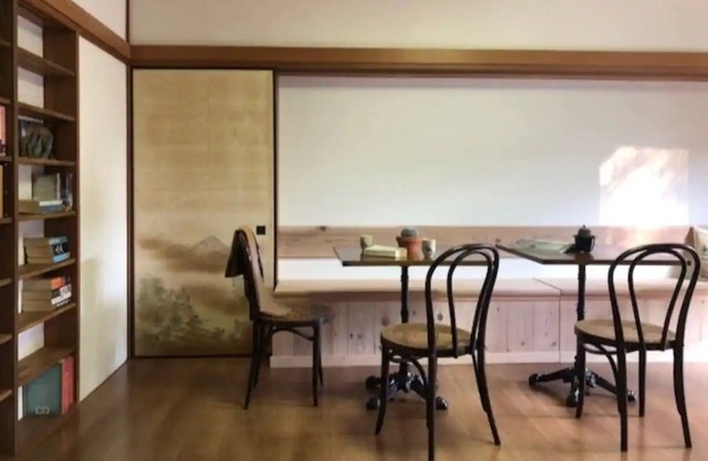 Masaya Villa nestled at the foot of Mt Omuro/Ito Shizuoka