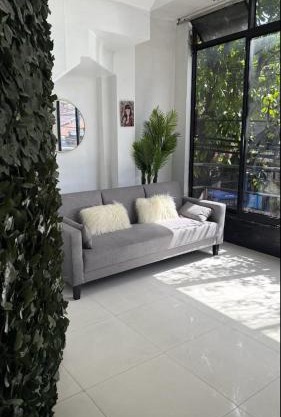 Mashita Home