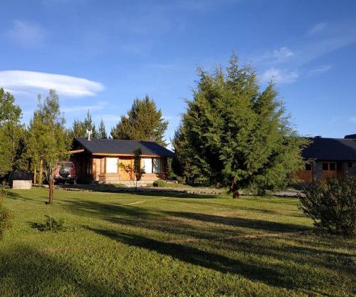 Masia del Valle