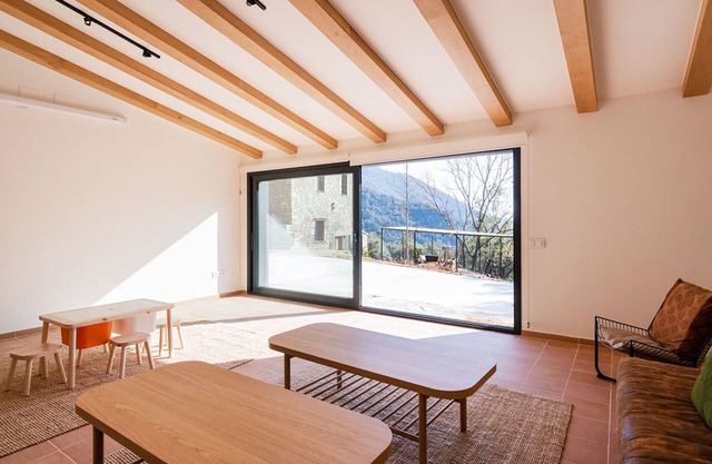 Masia La Piconera (Petit Luxe)
