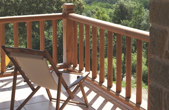 Masia Tor de Dant - Authentic holiday home for a large group