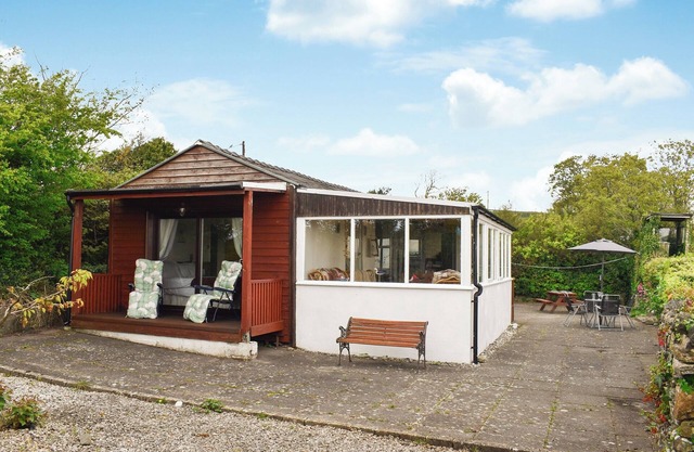 Maskel Beach Cottage