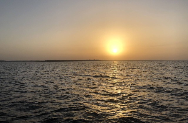 Mason Creek on Toledo Bend (guesthouse)