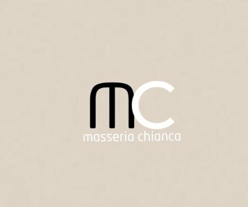 Masseria chianca