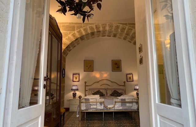 Masseria Chiusurella