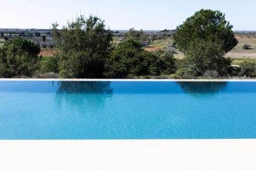 Masseria Fabrizio