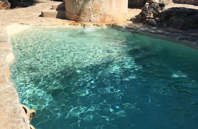 Masseria Li Reni
