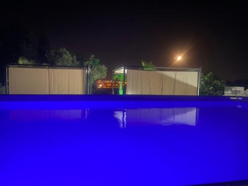 Masseria Patese
