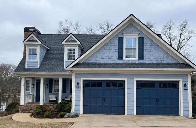 Master Week Golf Getaway in Harbor Club n4 bedroom 3 1/2 bath home
