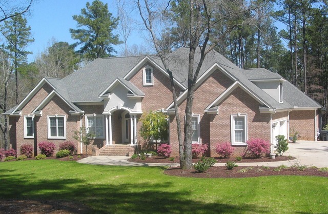 Masters 2020 - Welcome Guests, Sleeps 10 Spacious & Relaxing, 4800 Sq. Ft.