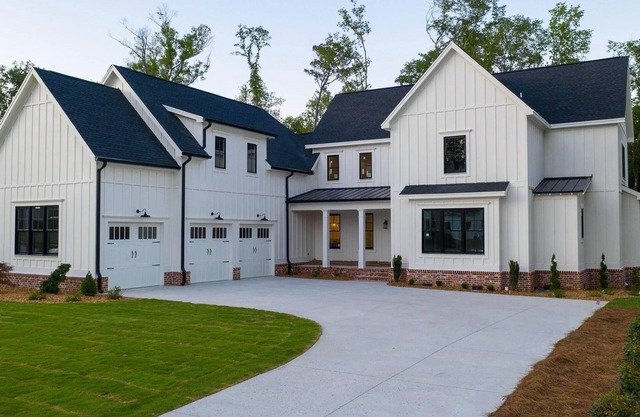 Masters Rental - 6 Bed/6.5 Bath Great Entertainment House in Champions Retreat!