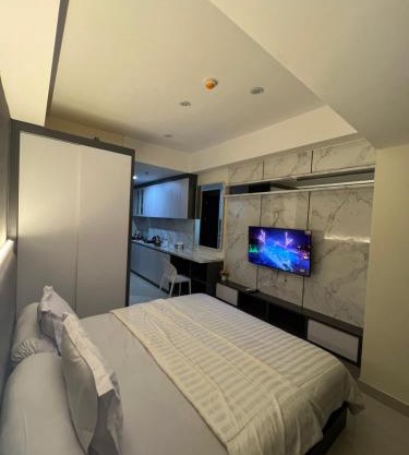 Masterstadt Batam Pollux Habibie A3 by Ocha