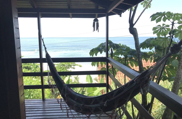 Matadeiro - Beautiful house in front of the sea, complete and perfect for relaxing