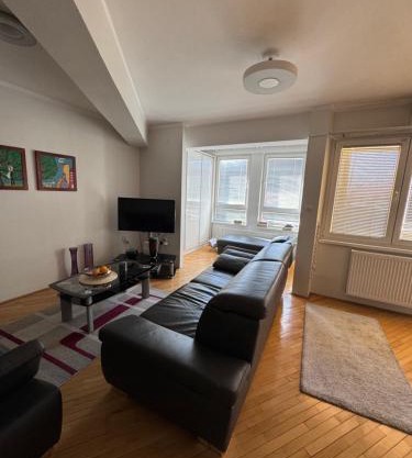 MATEA PREMIUM Apartment
