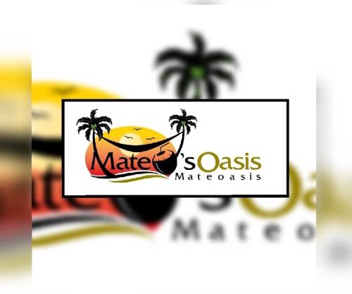Mateoasis