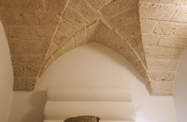 Matteotti Suite
