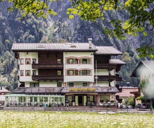 Mauracherhof