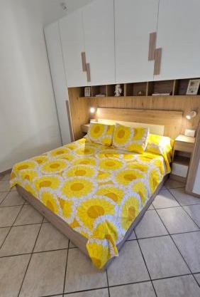 MauriCarol Residences