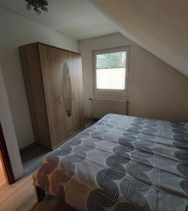 MaviHome