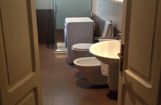 Max Apartment