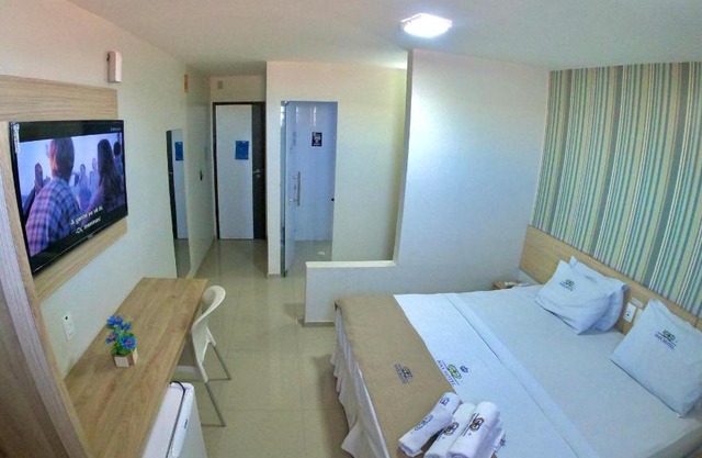 Max Hotel