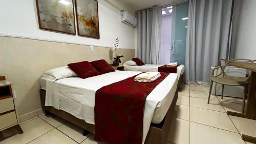 Max Hotel