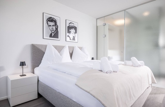 Max Studios & Apartments Zillertal