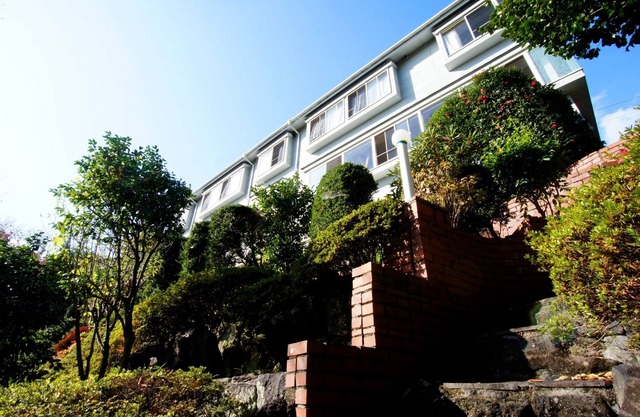 Maximum capacity 20 people plan Limited to 1 group per day WE HOME VILLA Jogasaki Onsen Premi/Ito Shizuoka
