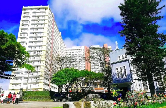 MaxLove 3 BR, 3.5 Baths, 16 ꆜ *free Pool, Parking