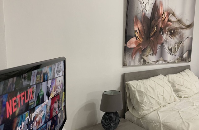 Max’s house - MM1, Bicocca, CIR 015209-CNI-00022