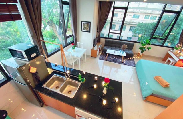 May - AMAYZING SKY VIEW 04