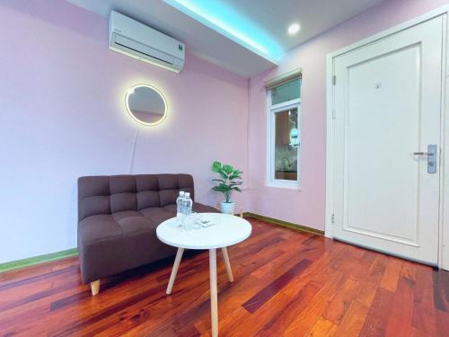 May - City View sđt 09756-59323