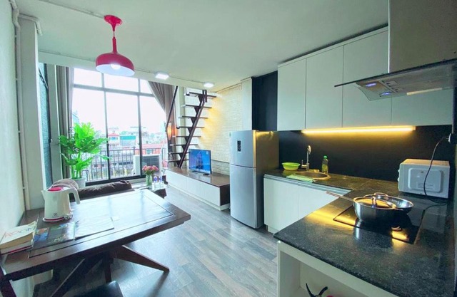 Mayhouse Amayzing Sky Nq 