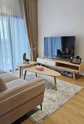 Maya Bay Splash Mania Pool View Cozy Homestay KLIA