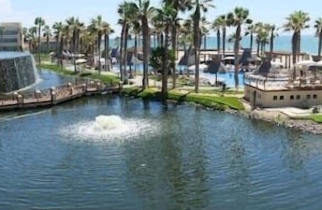 Mayan Palace 2 BR in Marvelous Puerto Peñasco with AC, WiFi,beach