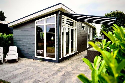Mayas Ferienhaus