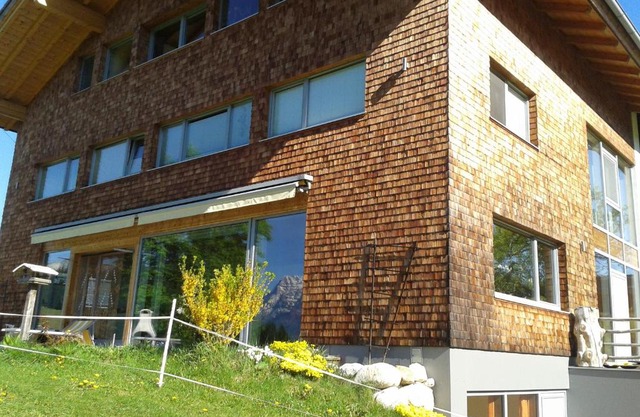 Mayrberg
