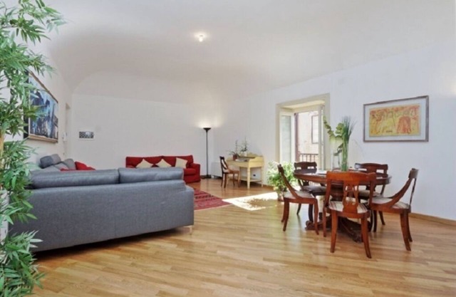 Mazzarino Palace - Holiday Homes
