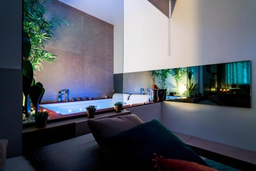 MC Suite Relax