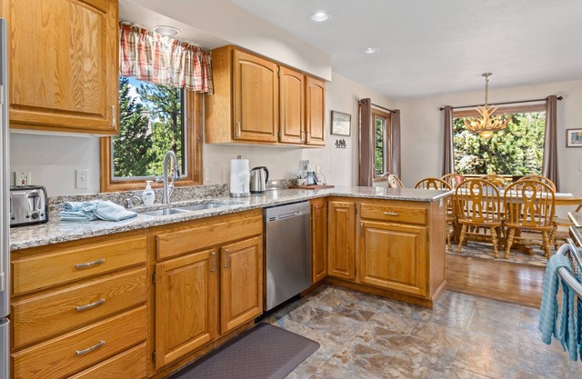 Mcdermott Base Camp Vacation Rental By Estes Park Homes 4 Bedroom Home