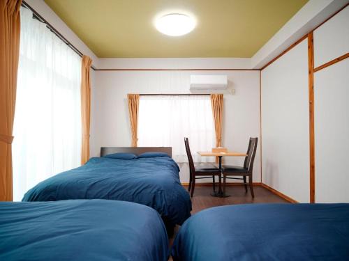 Mcity in Maejima - Vacation STAY 54951v