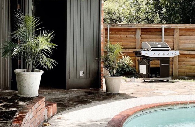 McNair Westgate House, Golf Oasis, Pool, Hot Tub