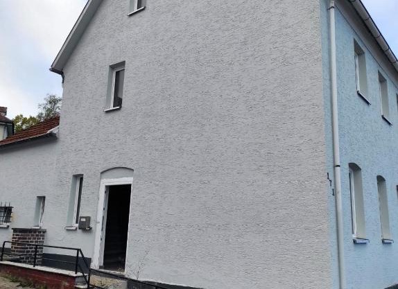 MD Monteurunterkunft Neustadt