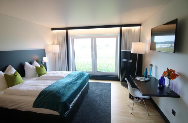 ME Hotel by WMM Hotels