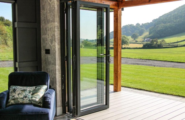 Meadow View