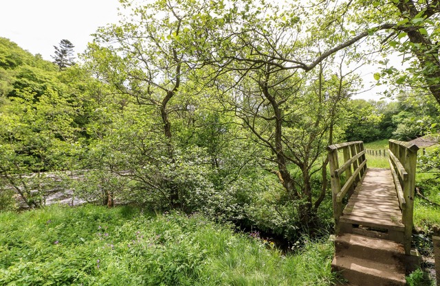Meadows Edge